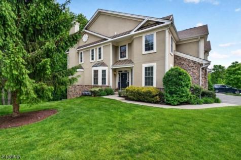 56 Glattly Drive Denville NJ 07834