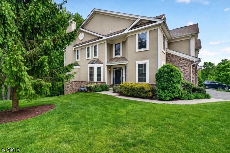 56 Glattly Drive Denville NJ 07834