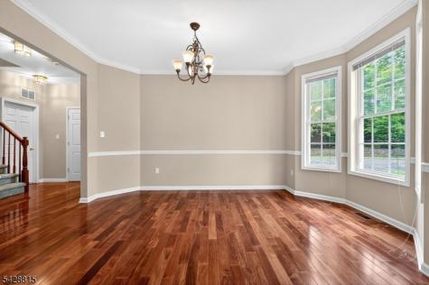 56 Glattly Drive Denville NJ 07834