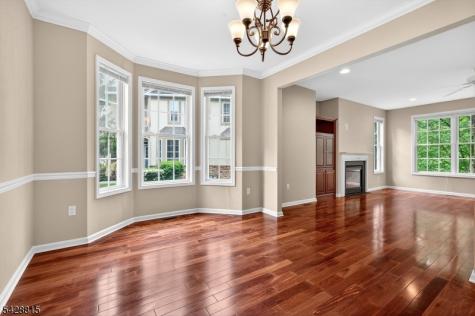 56 Glattly Drive Denville NJ 07834