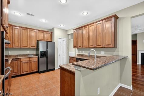 56 Glattly Drive Denville NJ 07834