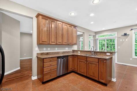 56 Glattly Drive Denville NJ 07834