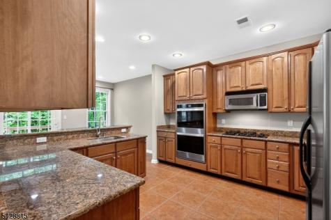 56 Glattly Drive Denville NJ 07834