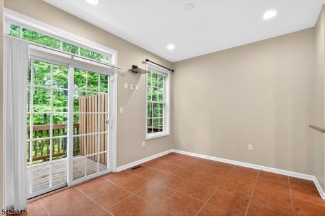 56 Glattly Drive Denville NJ 07834