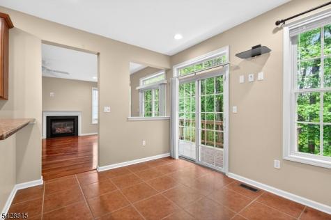 56 Glattly Drive Denville NJ 07834