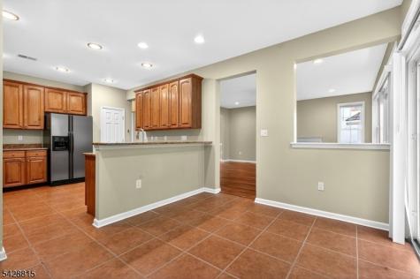 56 Glattly Drive Denville NJ 07834