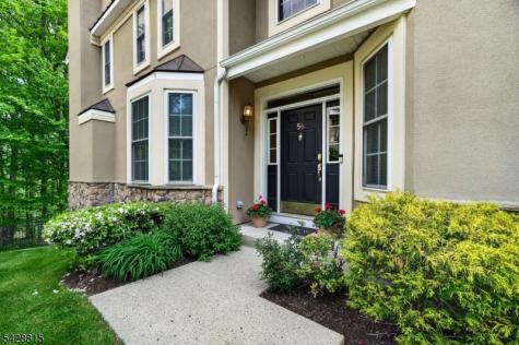56 Glattly Drive Denville NJ 07834