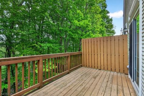 56 Glattly Drive Denville NJ 07834