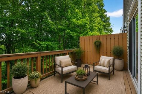 56 Glattly Drive Denville NJ 07834