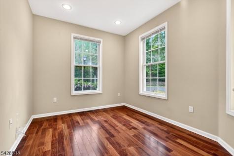 56 Glattly Drive Denville NJ 07834