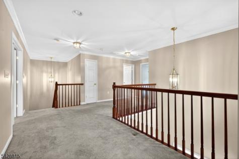 56 Glattly Drive Denville NJ 07834