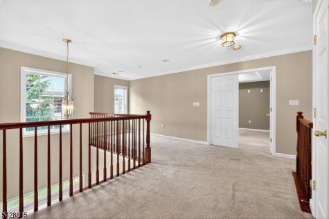 56 Glattly Drive Denville NJ 07834