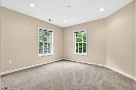 56 Glattly Drive Denville NJ 07834