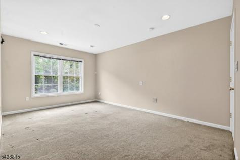 56 Glattly Drive Denville NJ 07834