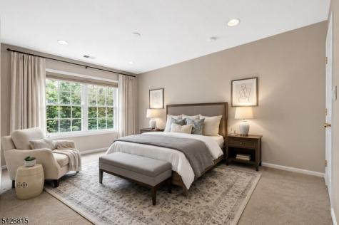 56 Glattly Drive Denville NJ 07834