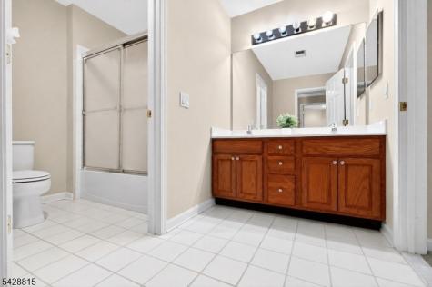 56 Glattly Drive Denville NJ 07834