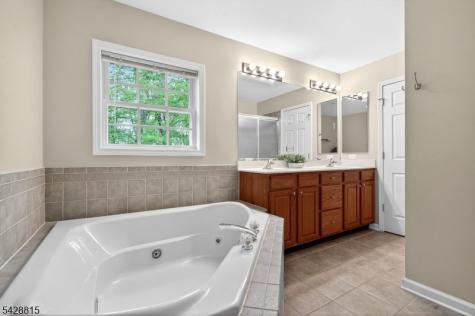 56 Glattly Drive Denville NJ 07834