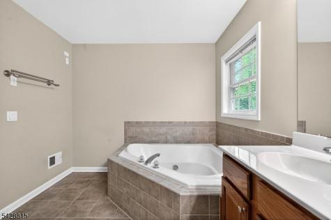 56 Glattly Drive Denville NJ 07834