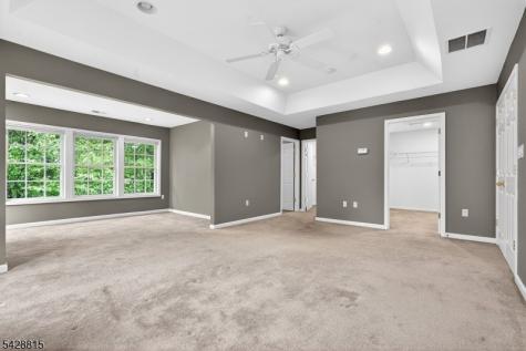 56 Glattly Drive Denville NJ 07834
