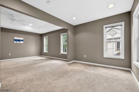 56 Glattly Drive Denville NJ 07834