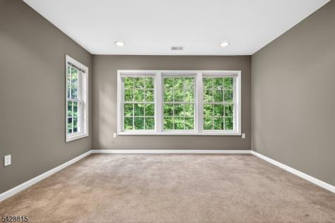 56 Glattly Drive Denville NJ 07834