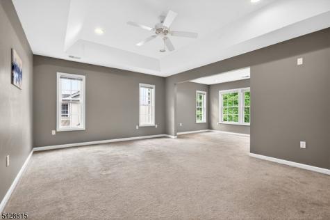 56 Glattly Drive Denville NJ 07834