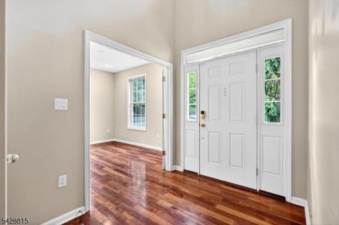 56 Glattly Drive Denville NJ 07834