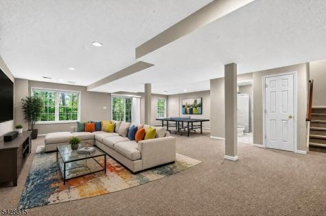 56 Glattly Drive Denville NJ 07834