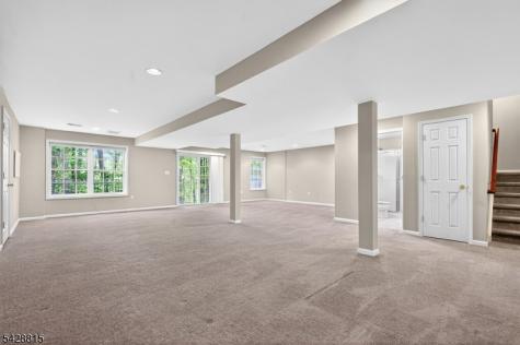 56 Glattly Drive Denville NJ 07834