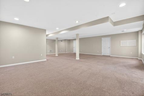 56 Glattly Drive Denville NJ 07834