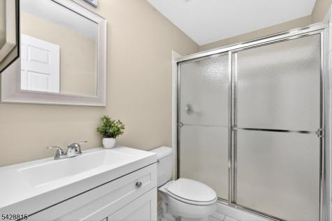 56 Glattly Drive Denville NJ 07834