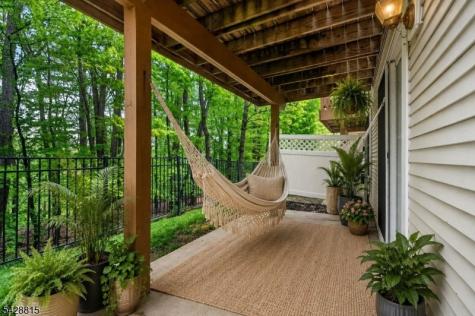 56 Glattly Drive Denville NJ 07834