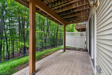 56 Glattly Drive Denville NJ 07834