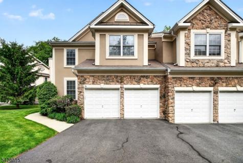 56 Glattly Drive Denville NJ 07834