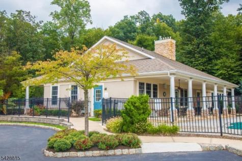 56 Glattly Drive Denville NJ 07834