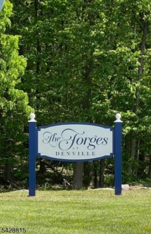 56 Glattly Drive Denville NJ 07834