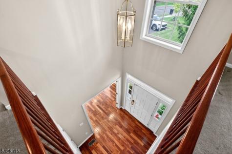 56 Glattly Drive Denville NJ 07834