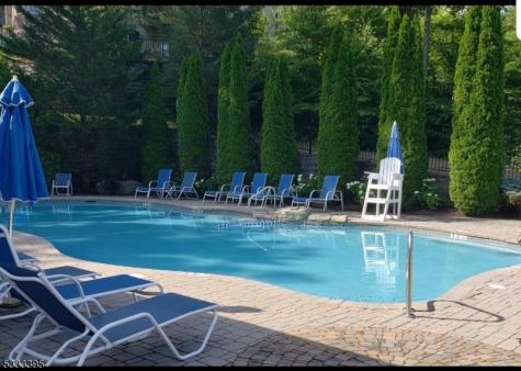 56 Glattly Drive Denville NJ 07834