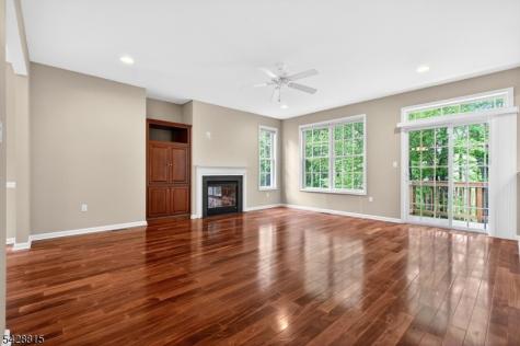 56 Glattly Drive Denville NJ 07834
