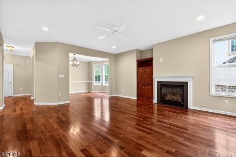 56 Glattly Drive Denville NJ 07834