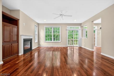 56 Glattly Drive Denville NJ 07834