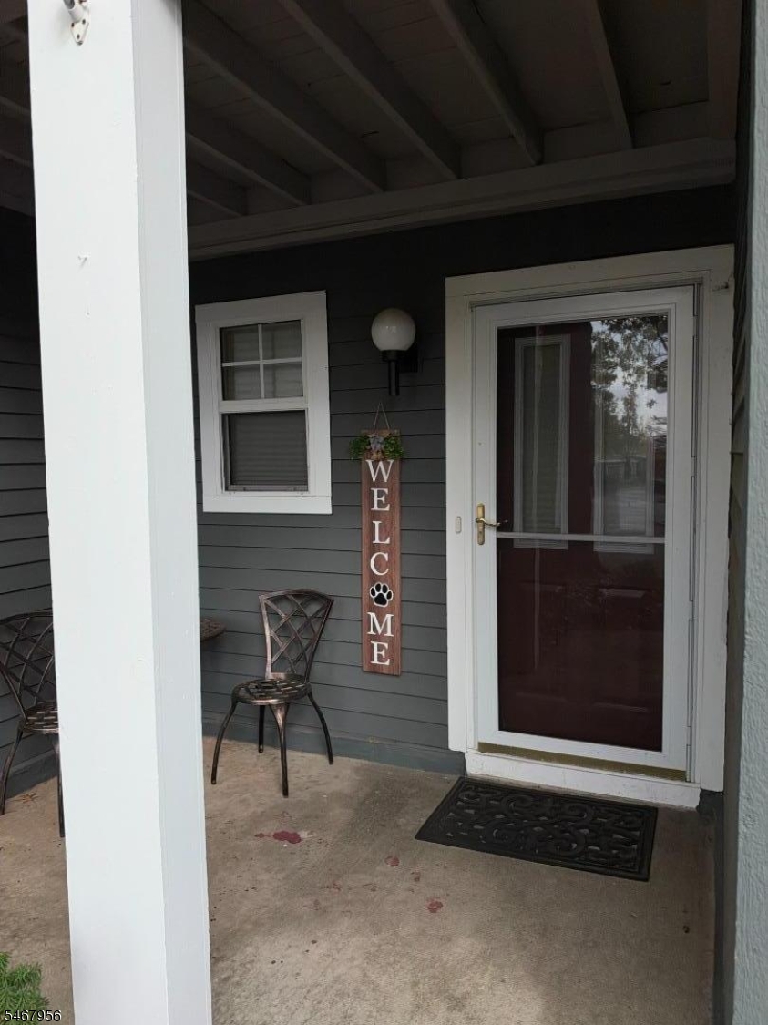 167 Northfield Road Bridgewater NJ 08807