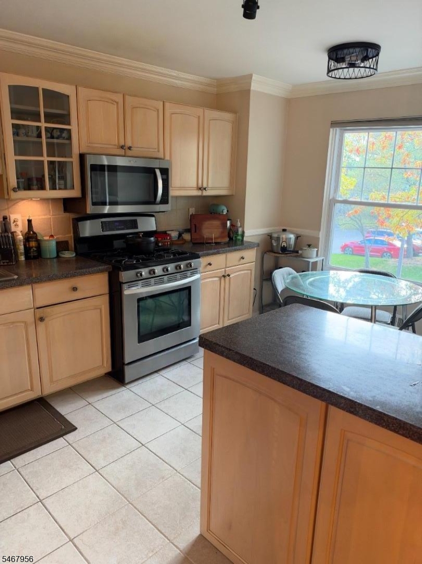 167 Northfield Road Bridgewater NJ 08807