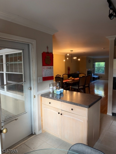167 Northfield Road Bridgewater NJ 08807