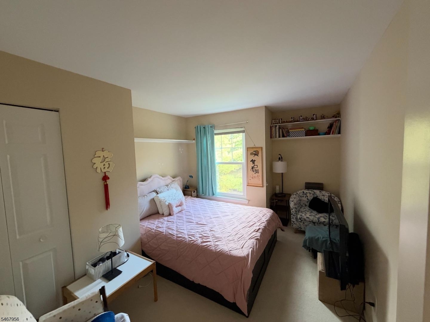 167 Northfield Road Bridgewater NJ 08807