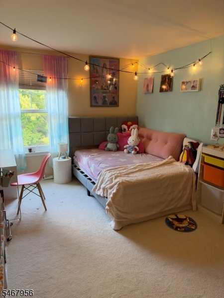 167 Northfield Road Bridgewater NJ 08807