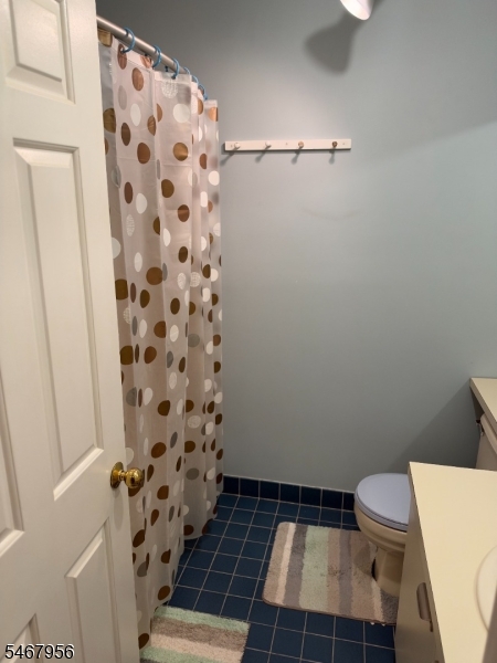 167 Northfield Road Bridgewater NJ 08807