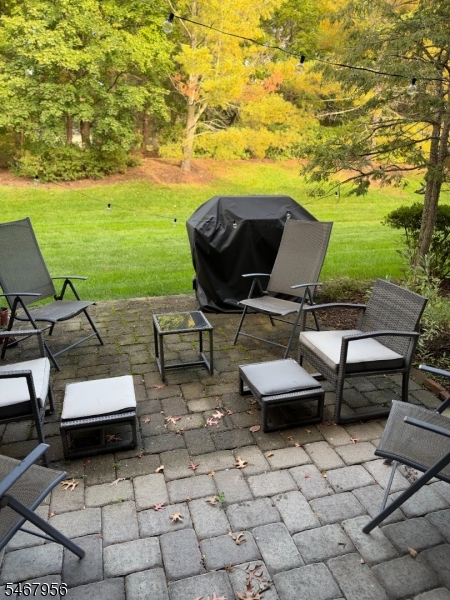 167 Northfield Road Bridgewater NJ 08807