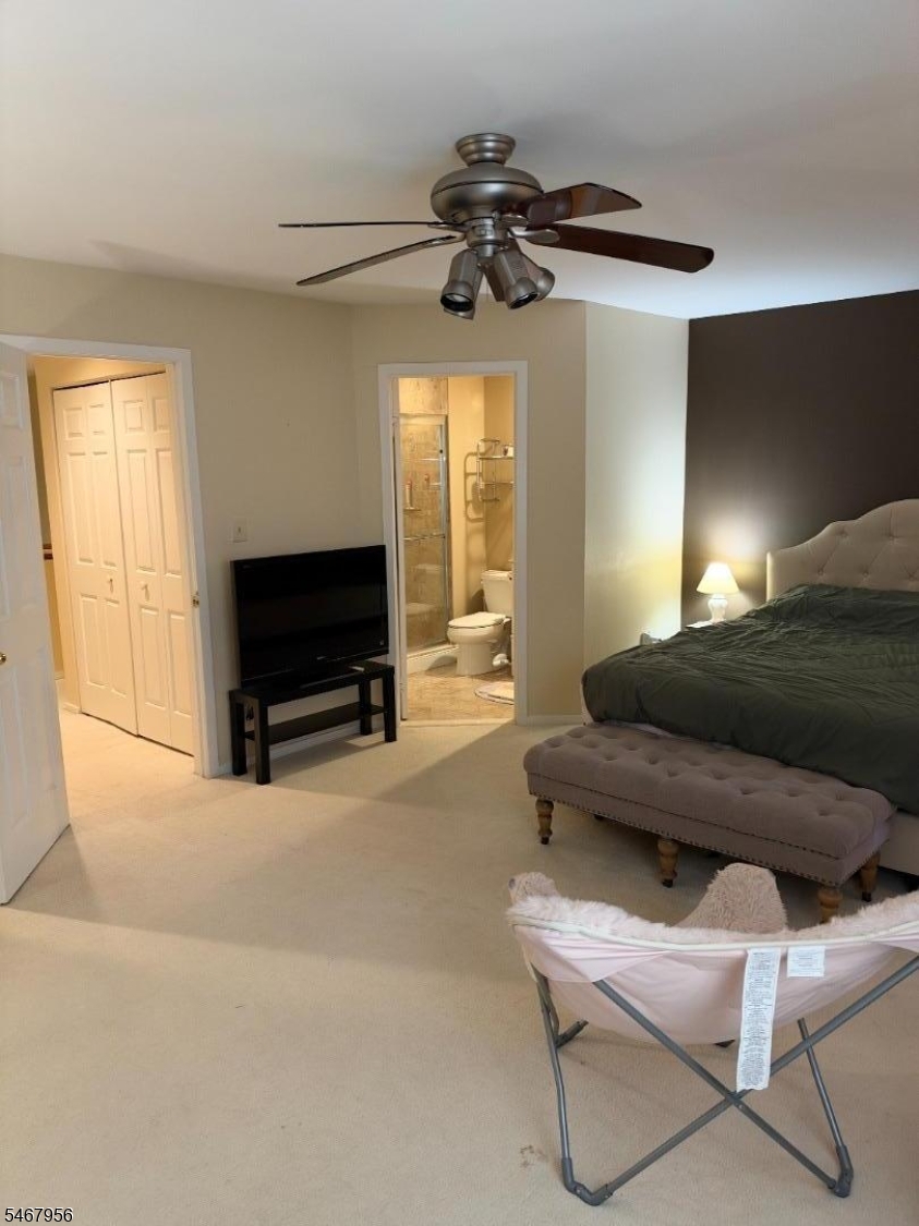 167 Northfield Road Bridgewater NJ 08807