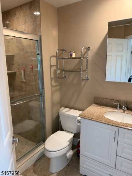 167 Northfield Road Bridgewater NJ 08807